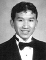 YENG VANG: class of 2000, Grant Union High School, Sacramento, CA.